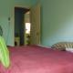 Habitación amplia en PH primer piso, Buenos Aires - Foto 3