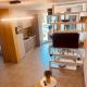 LUXURY KLN BY ALEZZI Mamaia Nord, Mamaia Nord - Photo 4