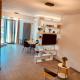 LUXURY KLN BY ALEZZI Mamaia Nord, Mamaia Nord - Photo 3
