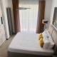 LUXURY KLN BY ALEZZI Mamaia Nord, Mamaia Nord - Photo 2