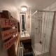 Creekside Apartment, Londýn - Fotografie 10