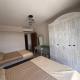 استوديو مارينا مراسي studio marina Marassi, El Alamein - Foto 3