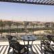 استوديو مارينا مراسي studio marina Marassi, El Alamein - Foto 6