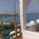 Sunset Holiday House, Archangelos (photo 3)