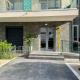 Lotus Apartment near Opera, Mamaia - Photo 7
