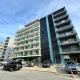 Lotus Apartment near Opera, Mamaia - Photo 5