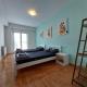 Railway Apartment, Skopje - Zdjęcie 6