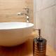 Alpine Relax Bovec, Bovec (foto 10)