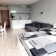 Alpine Relax Bovec, Bovec (foto 7)