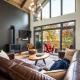 Tremblant Prestige - Verbier 8-202
