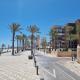 Atico Febus Alicante - Photo 1