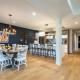 Tremblant Prestige - Verbier 8-101, Mont-Tremblant (foto 7)