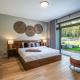 Tremblant Prestige - Verbier 8-101, Mont-Tremblant (foto 2)