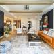Tremblant Prestige - Verbier 8-101, Mont-Tremblant (foto 4)