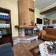 KONSTANTINA'S HOUSE, Samos (Samo) (foto 5)