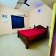 Shanthu sahana 2bhk villa, Puduččéri - Fotografie 9
