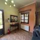 KONSTANTINA'S HOUSE, Samos (Samo) (foto 2)
