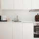 BOHO Suite - Augarten City Apartment Terrace, Wien - Foto 6