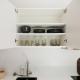 BOHO Suite - Augarten City Apartment Terrace, Wien - Foto 10