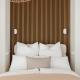 BOHO Suite - Augarten City Apartment Terrace, Wien - Foto 3