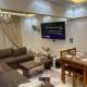 Bahri Cozy SeaView, Aleksandria - Zdjęcie 1