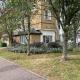 Spacious 2-bedroom ground floor flat with Free Parking Cambridge - Photo 1