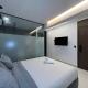 Signature Suites - Athens, Athen - Foto 10