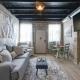 Belle Plain Inn, Baird (foto 6)