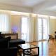 Smart Apartment next to Exarcheia Square, Peridot - Homes, Athen - Foto 8