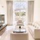 Tiara Residence - Palm Jumeirah Dubai, Dubai - Foto 5