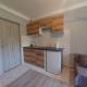 Apartament u Zbiga, Karolewo (fotografie 10)