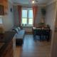 Apartament u Zbiga, Karolewo (fotografie 6)