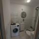 Apartament u Krystynki, Kętrzyn (zdjęcie 7)