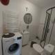 Apartament u Krystynki, Kętrzyn (zdjęcie 8)
