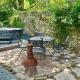 Tiny Romantic Retreat with Hot Tub on a Country Estate near Cardigan Bay in Eryri Snowdonia Llanbedr - Zdjęcie 2