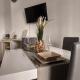 OPIFICIO 11 HOUSE, Catania (foto 3)