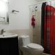 Stellar Place near INC Central 3Bdr 2Bath Condo, Manila - Fotografie 5