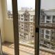 Stellar Place near INC Central 3Bdr 2Bath Condo, Manila - Fotografie 9