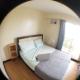 Stellar Place near INC Central 3Bdr 2Bath Condo, Manila - Fotografie 10