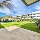 Rez de jardin avec piscine privé, Casablanca - Photo 7
