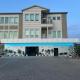Hotel HALITI, Kukës