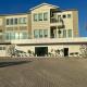Hotel HALITI, Kukës (photo 9)