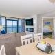 Direct Oceanfront 3 bedroom Condo - Compass Cove North Tower 1020 Myrtle Beach - Foto 8