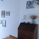 CasaCinema, San Pedro (fotografie 4)