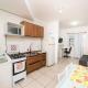 Rental Acomodações Residenciais I, パリョサ - 写真 10
