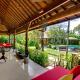Villa Kakatua Canggu - Photo 4