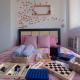 Corner Hideout - Azure Staycation, Manille - Photo 9