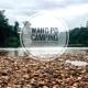Wangpocamping วังโพแค้มป์ปิ้ง, Ban Wang Pho (foto 8)