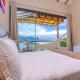 Suite Canto do Embauba, イリャベラ - 写真 4
