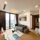 Jessamine Housing - Vinhomes Skylake Apartment, Hanoj - Fotografie 2